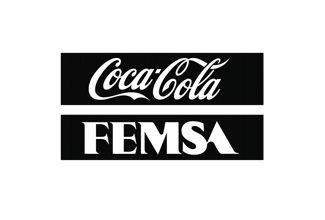 Coca-Cola FEMSA