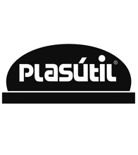 Plasútil
