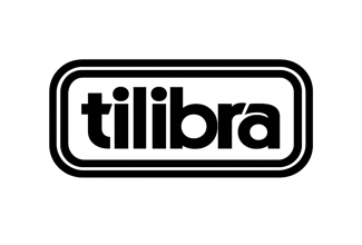 Tilibra
